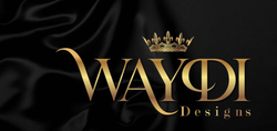 Waydi Designs