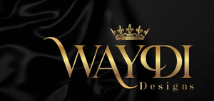 Waydi Designs