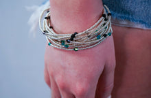 Load image into Gallery viewer, Swarovski Bracelets
